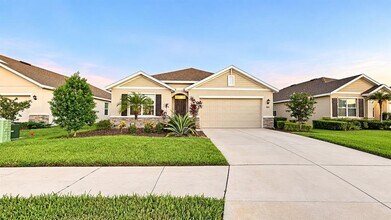 Building Photo - 17436 Harvest Moon Way