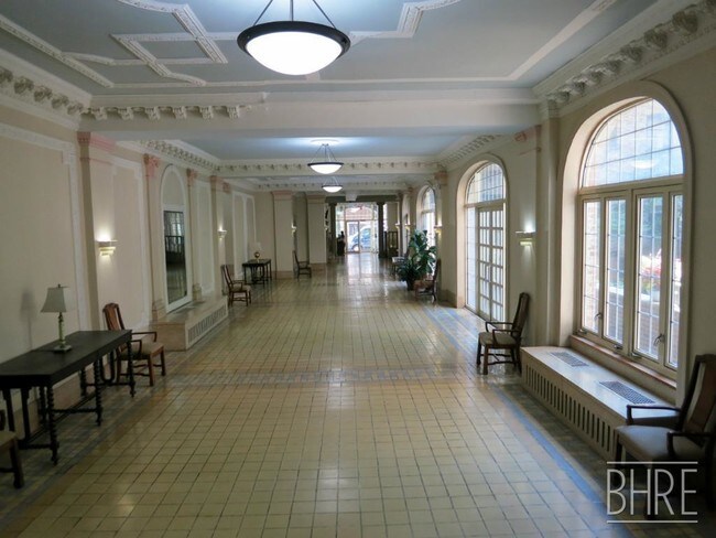 Foto del edificio - 59 Livingston St