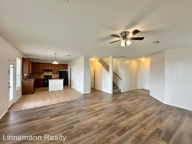 Building Photo - 3 br, 2 bath House - 212 W GEMINI LANE