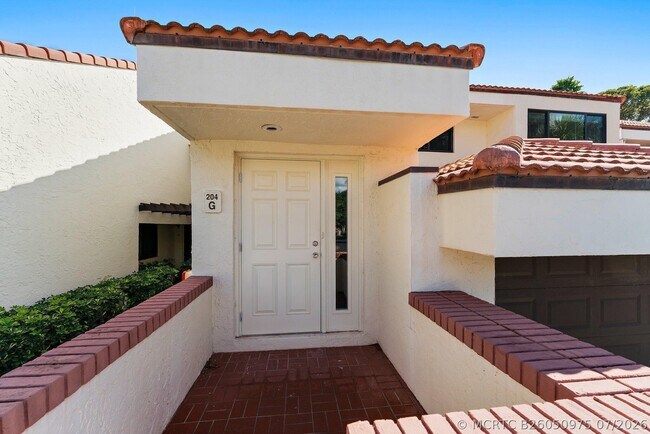 Foto del edificio - 204 Sea Oats Dr