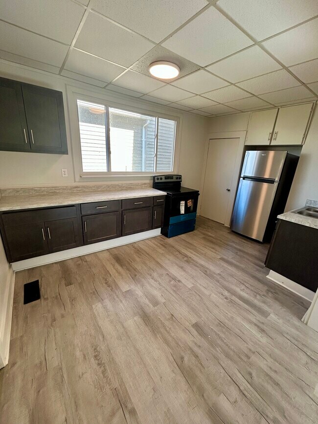 Foto del edificio - 425 Brighton Blvd