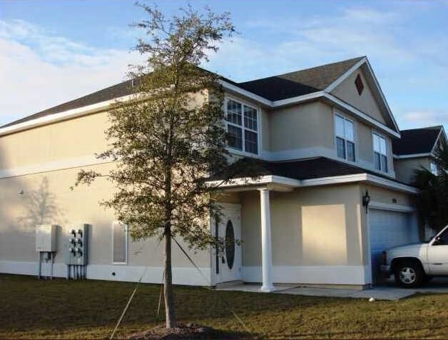 Building Photo - 1610 Annabellas Way