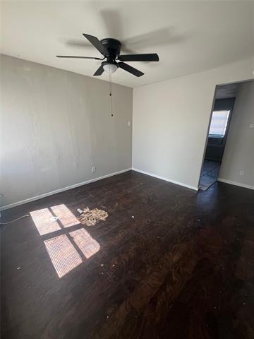 Foto del edificio - 5232 Encino Rd