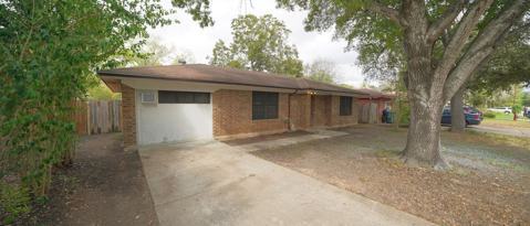 Building Photo - 119 Buffalo Trail