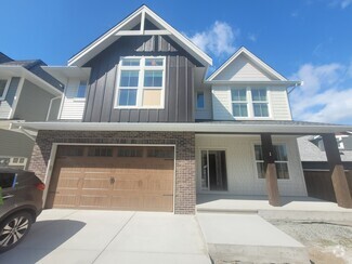 Building Photo - 45314 Wells Rd