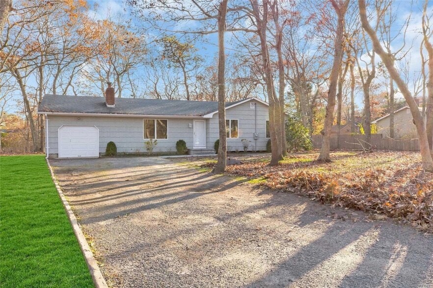 Primary Photo - 51 Ocean Ave