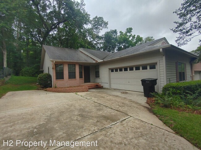 Foto del edificio - 2 br, 2 bath House - 1649 Crosspointe Way