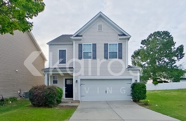Building Photo - 141 Whitton Ct