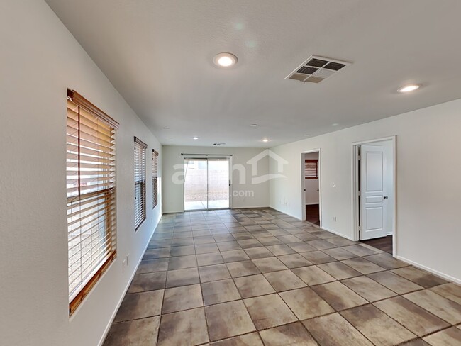 Building Photo - 9799 Maple Sugar Leaf Place