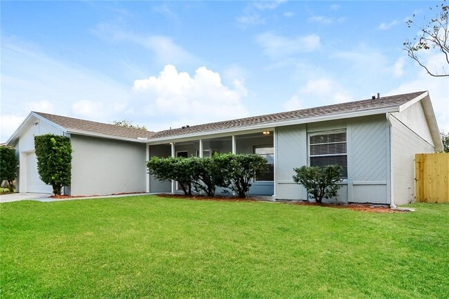 Building Photo - 8734 Brackenwood Dr