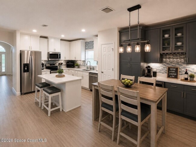 Foto del edificio - 4297 Broomsedge Cir