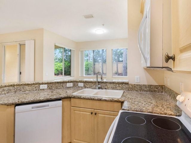 Photo - 4325 Berkshire Wharf Dr (Lake Worth Beach, FL)