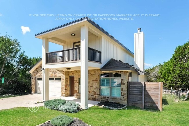 Foto del edificio - 10204 Thomas Ln