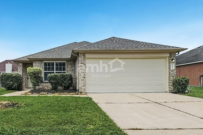 Building Photo - 3934 Hawthorn Glen Ct