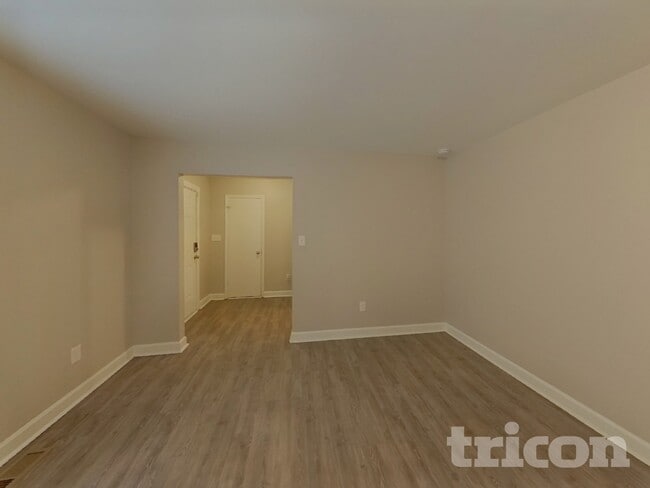 Building Photo - 6638 Brunning Glen Ct