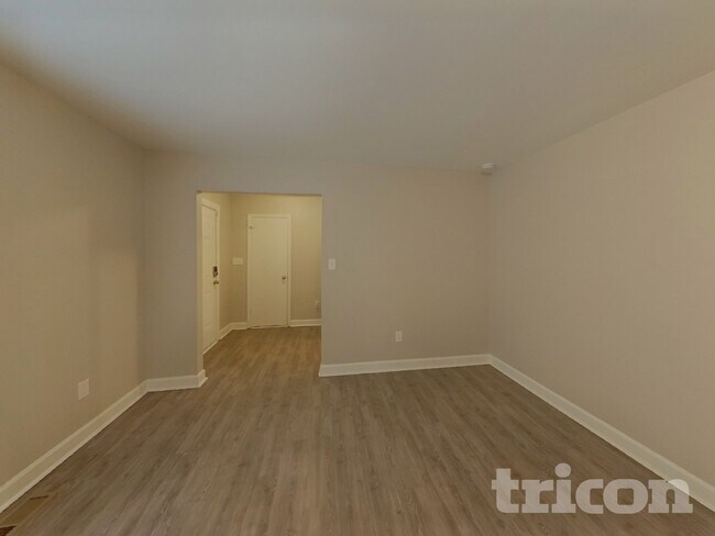 Foto del edificio - 6638 Brunning Glen Ct