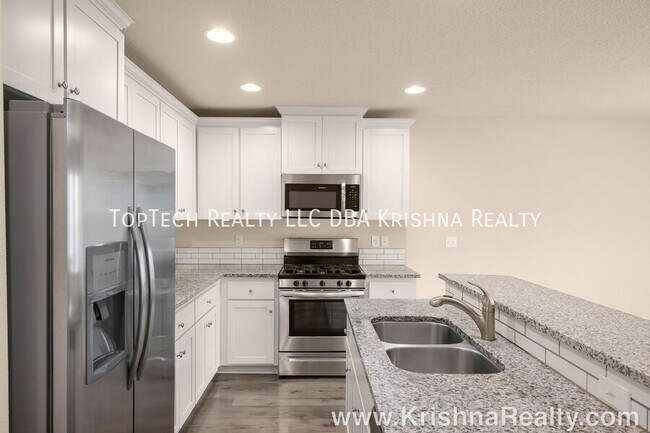 Foto del edificio - 7443 NW 164th Ave