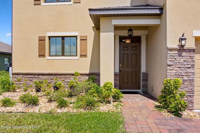 Building Photo - 3697 Whimsical Cir