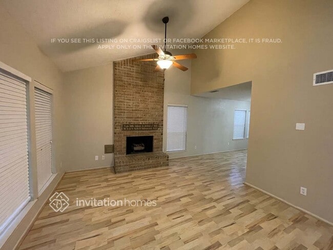 Building Photo - 164 Maple Branch St