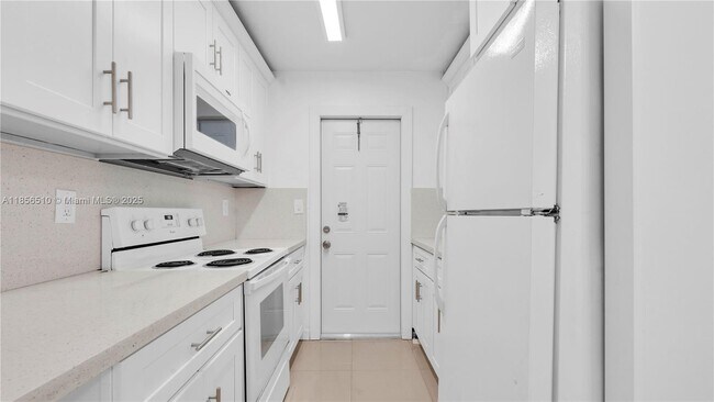 Foto del edificio - 806 N 24th Ave