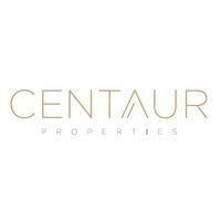 Property Management Company Logo