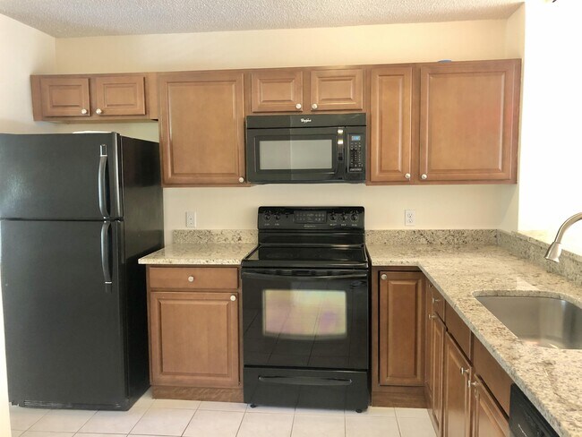 Foto del edificio - 5665 Whitaker Rd