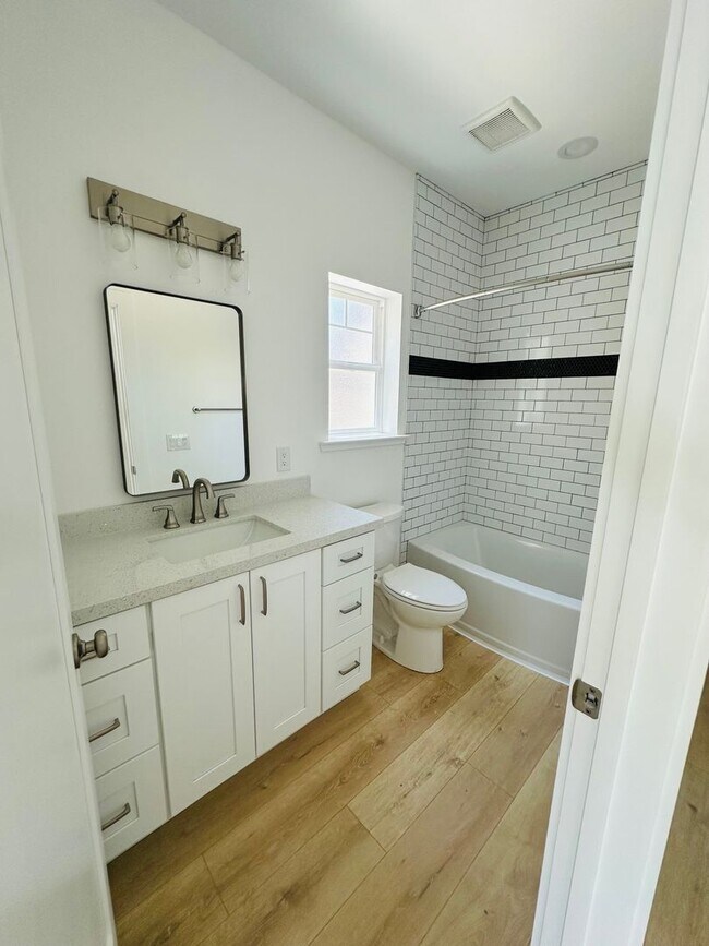 Foto del edificio - Riley St