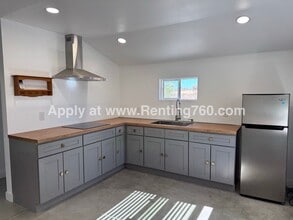 Building Photo - 56949 Campanula St