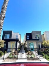 Building Photo - 4651 Idaho St
