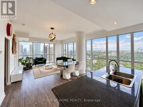 Building Photo - 28 Ted Rogers Way