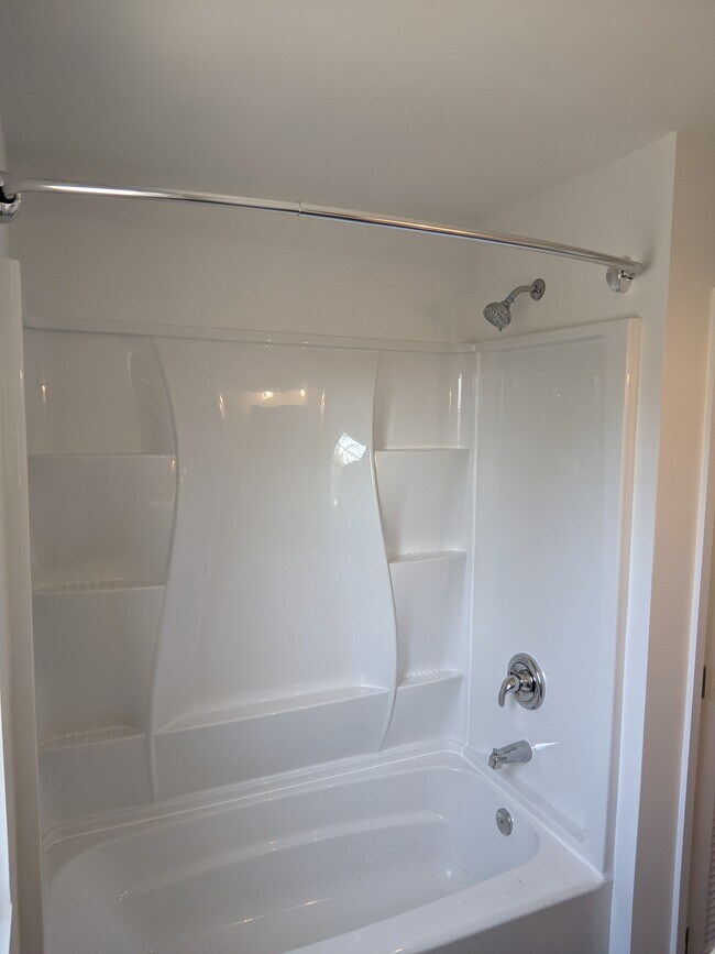 Foto del edificio - 113 Wayne Pl SE