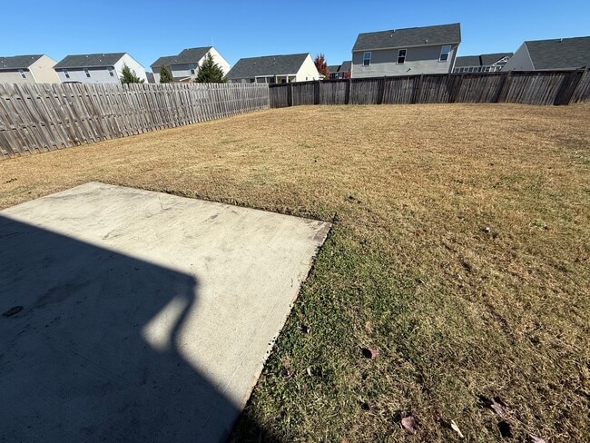 Foto del edificio - 704 Braeswood St