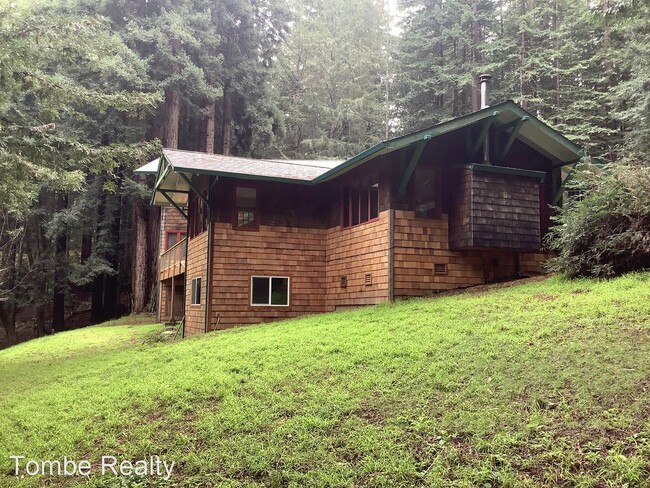 Building Photo - 3 br, 2 bath House - 17020 Lauri Lane