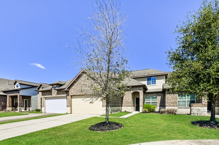 Primary Photo - 12439 Dona Lane