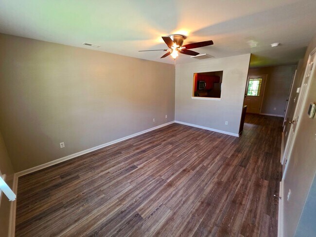 Foto del edificio - 2 BD 1.5 BA in Carolina Forest