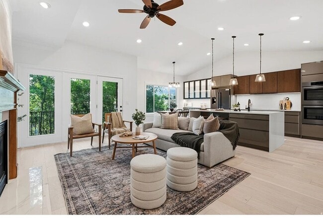 Photo - 1429 Chateau Ridge Way (Sandy, UT) Townhome