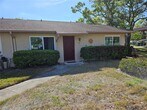 Foto principal - 1908 Canterbury Ln