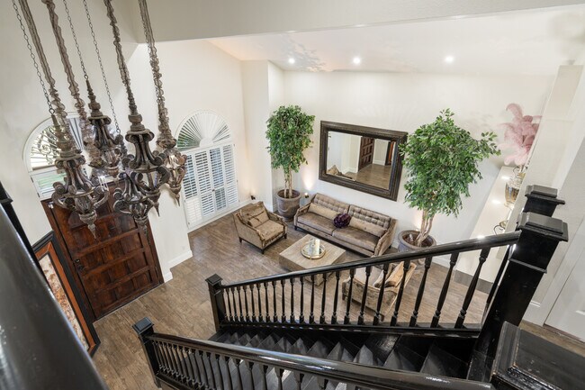 Foto del edificio - 10038 N 96th Way
