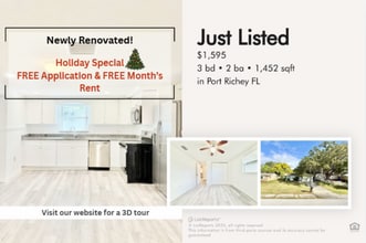 Building Photo - 5707 Quist Dr