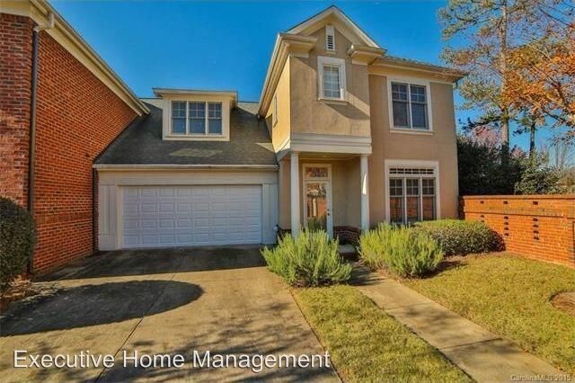 Primary Photo - 255 Sloane Square Way