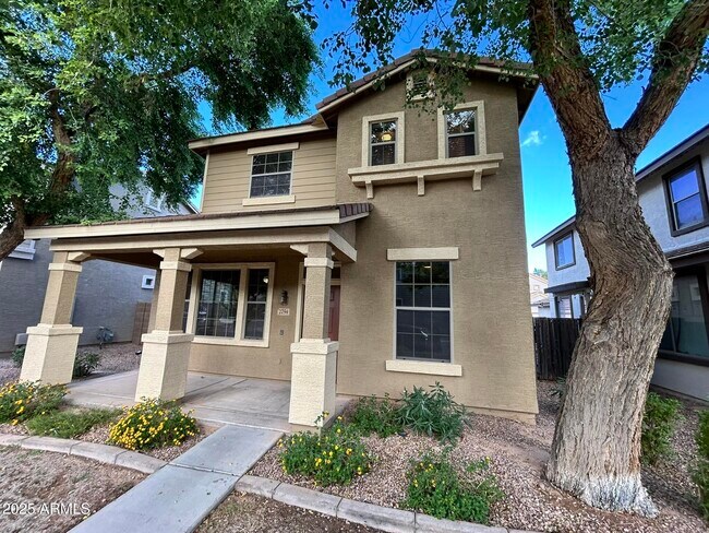 Foto del edificio - 2794 S Anderson Ln