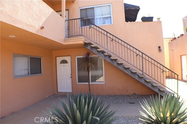 Foto del edificio - 21024 Reynolds Dr