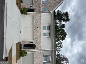 Building Photo - 3741 Denton Dr