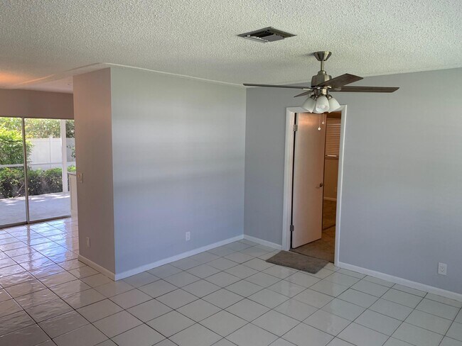 Building Photo - 2350 Niki Jo Ln
