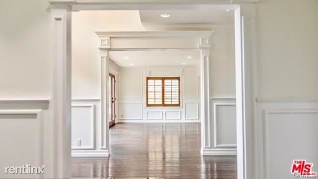 Building Photo - 5 br, 5 bath House - 8721 W Sunset Blvd