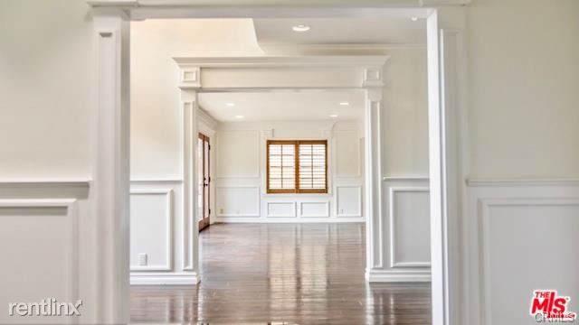 Foto del edificio - 5 br, 5 bath House - 8721 W Sunset Blvd