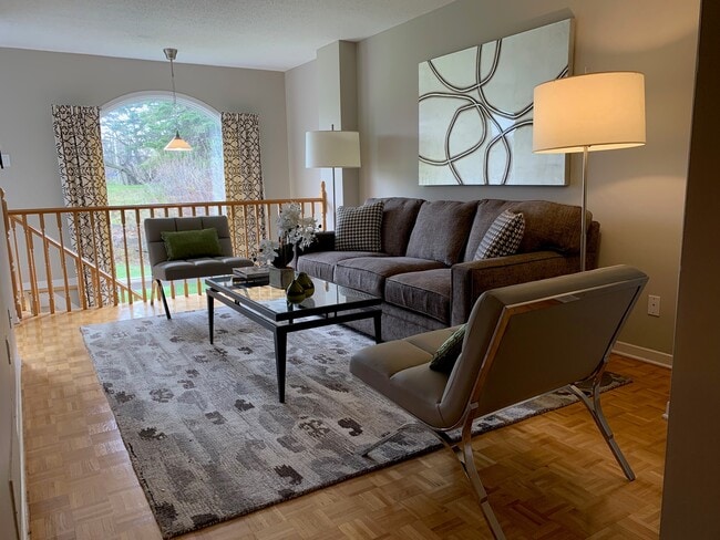 Building Photo - Bridlewood Garden Homes
