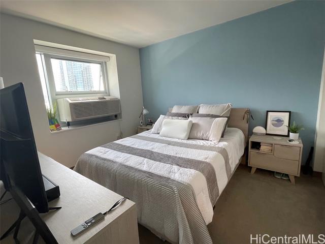 Foto del edificio - 988 Halekauwila St