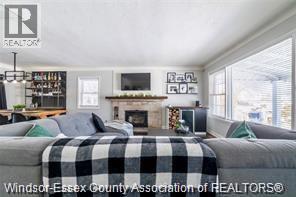 Building Photo - 1677 Betts Ave