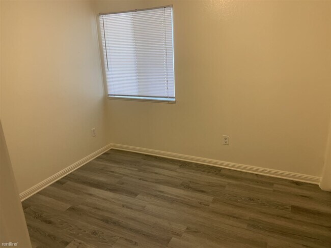 Foto del edificio - 3 br, 2 bath House - 3813 White Lane